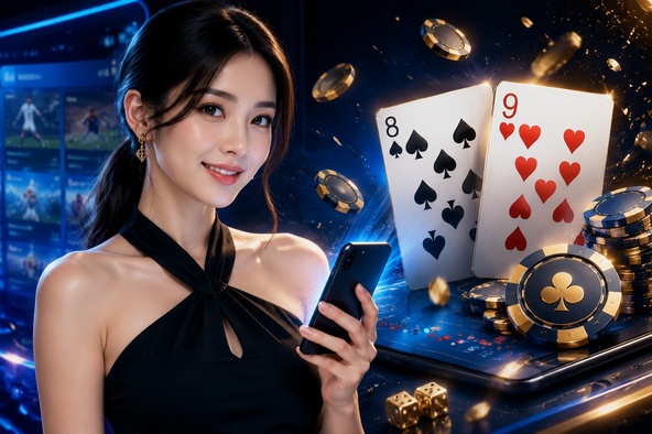 4c444