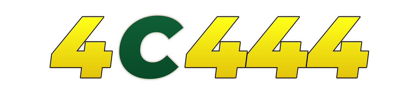 4c444